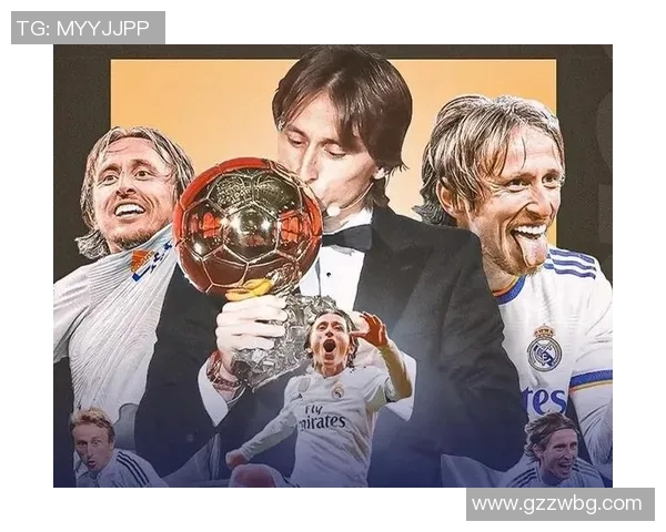 卢卡与众多足球明星的精彩瞬间与传奇故事分享 卢卡与众多足球明星的精彩瞬间与传奇故事分享