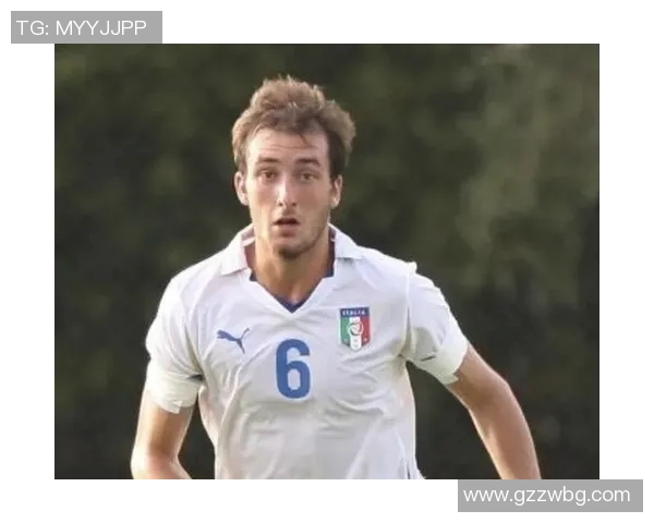 卡尔心目中的足球明星究竟是谁他为何如此崇拜他