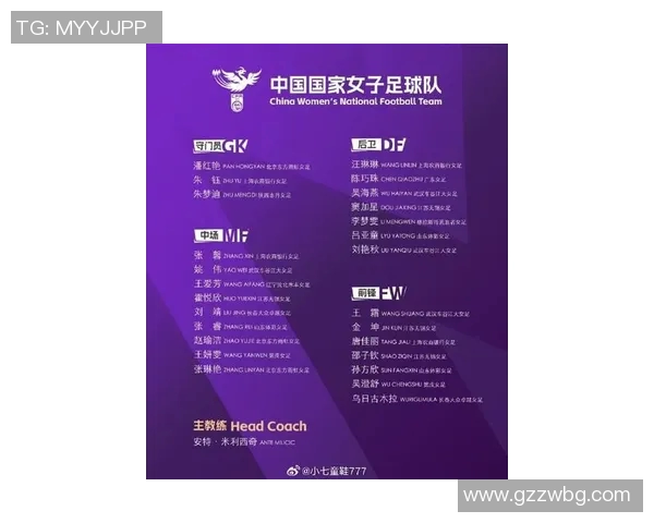 台江足球明星名单正式发布引领新一轮足球热潮