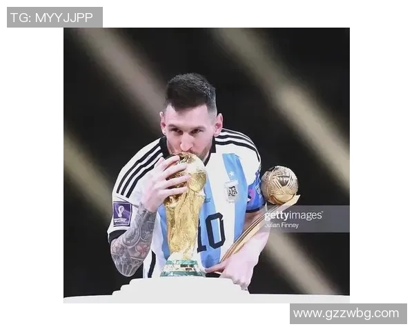 即将告别绿茵场的足球明星们盘点与他们的传奇故事