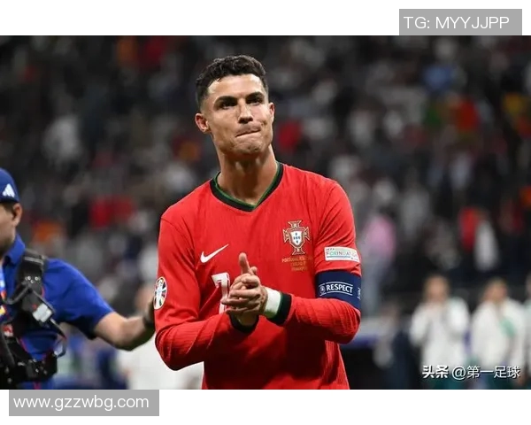 滑稽搞笑的足球明星名字大盘点让你捧腹大笑的球员们 滑稽搞笑的足球明星名字大盘点让你捧腹大笑的球员们