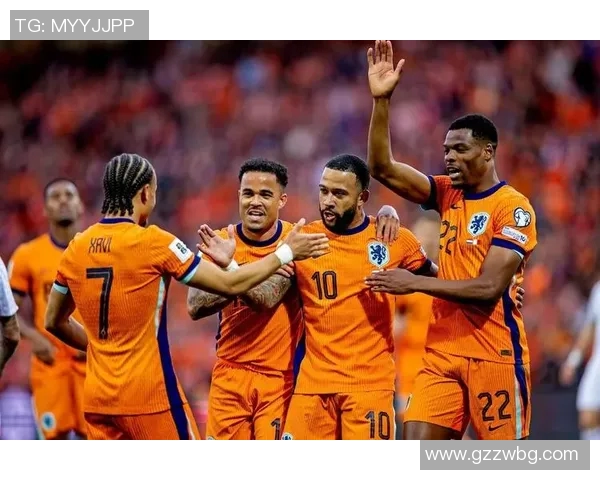 荷兰队足球明星排名揭晓谁是历史最佳球员与现役巨星