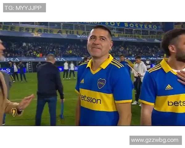 足球明星乔维的个人资料与职业生涯全景解析 足球明星乔维的个人资料与职业生涯全景解析