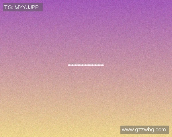 足球明星携手捐款助力武汉抗疫展现大爱精神与社会责任 足球明星携手捐款助力武汉抗疫展现大爱精神与社会责任