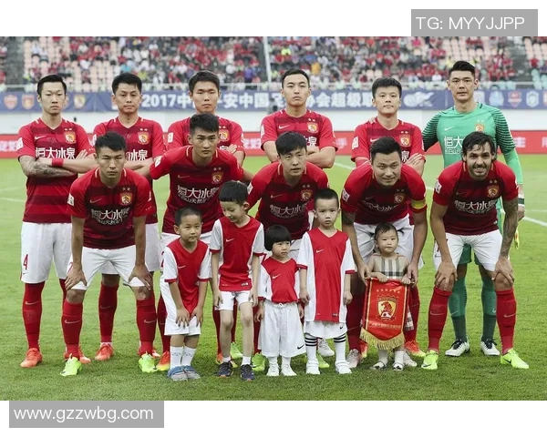 足球明星的下一代现状揭秘他们的儿子们都在做什么