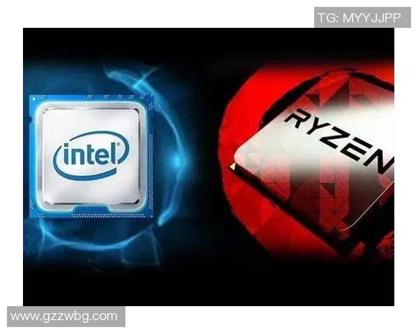 足球明星转会瞬间精彩回顾多张高清图片素材分享