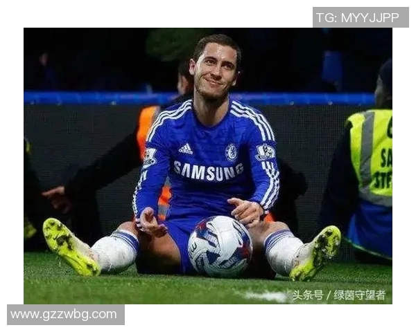 香港人如何翻译足球明星的名字与文化背后的故事 香港人如何翻译足球明星的名字与文化背后的故事