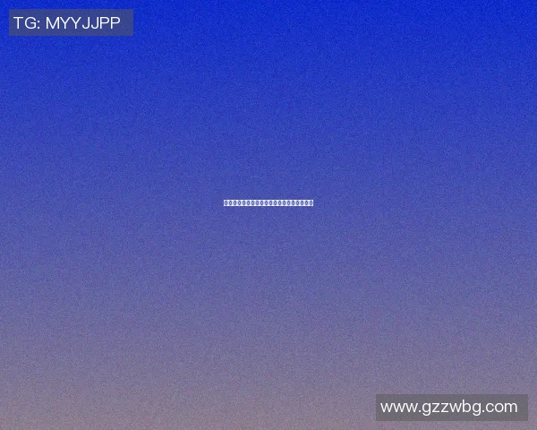 中国女影星与足球明星的魅力对比与排名分析 中国女影星与足球明星的魅力对比与排名分析