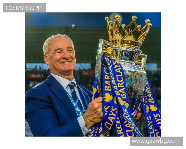 全球足球明星帅气面孔大盘点你最喜欢哪一位 全球足球明星帅气面孔大盘点你最喜欢哪一位