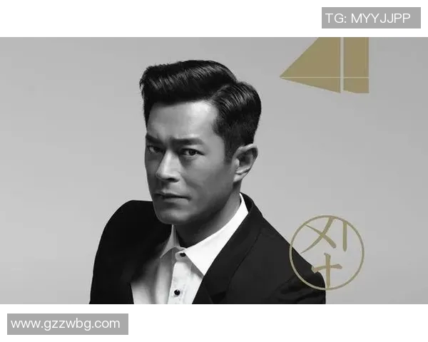 国外足球明星为何在外貌上更具魅力与帅气的深层原因探讨