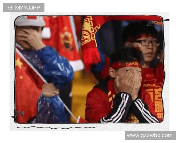 当场泪流满面的足球明星们背后的故事与情感瞬间 当场泪流满面的足球明星们背后的故事与情感瞬间