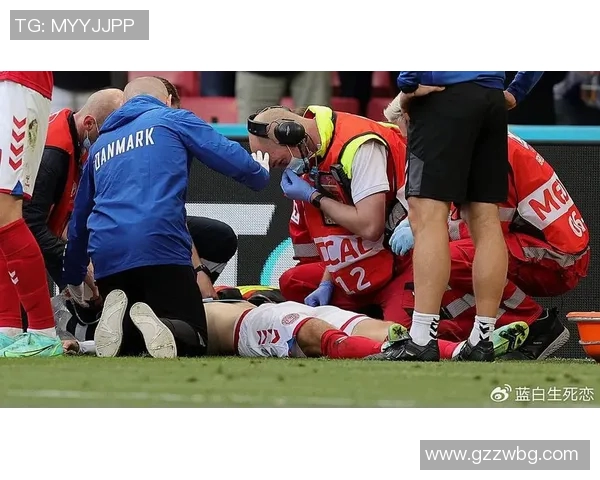 揭开冷门足球明星的神秘面纱他们如何在绿茵场上创造传奇 揭开冷门足球明星的神秘面纱他们如何在绿茵场上创造传奇