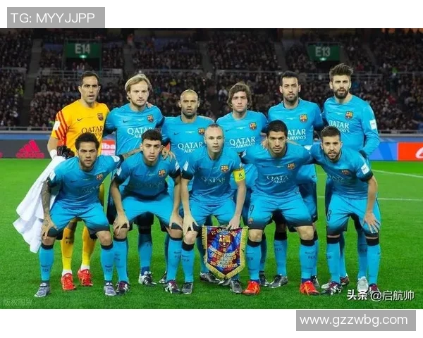 曾经的足球明星如何走向破产的悲惨历程揭秘