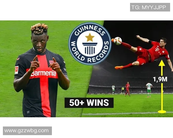 足球巨星们鲜为人知的黑历史揭秘与背后故事大盘点 足球巨星们鲜为人知的黑历史揭秘与背后故事大盘点