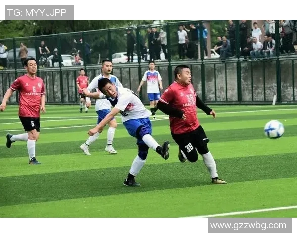 足球明星王振兴的个人简历与精彩瞬间全记录 足球明星王振兴的个人简历与精彩瞬间全记录