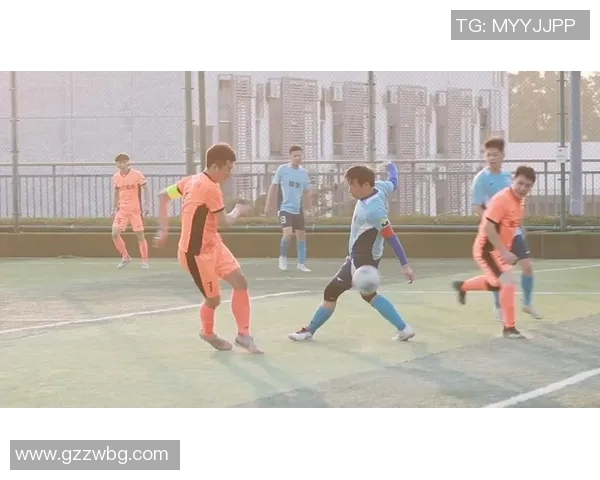 足球明星训练中的毅力与坚持展现精彩瞬间视频分享 足球明星训练中的毅力与坚持展现精彩瞬间视频分享