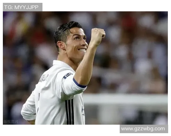 退役足球明星精彩瞬间混剪展现辉煌岁月与激情回忆