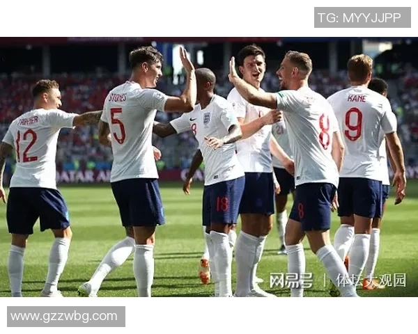 中国A队迎战英格兰队激情对决展现足球魅力与实力碰撞 中国A队迎战英格兰队激情对决展现足球魅力与实力碰撞