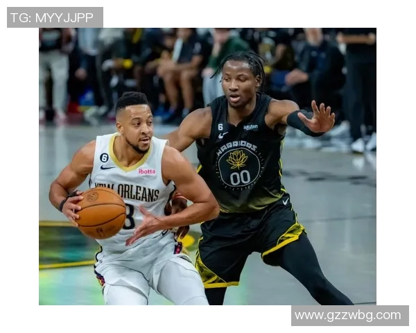 2月14日雷霆对骑士精彩全场录像回放及赛后精彩分析 2月14日雷霆对骑士精彩全场录像回放及赛后精彩分析