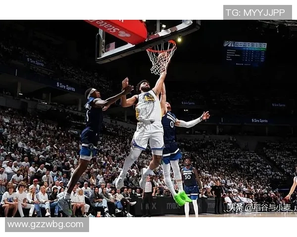 凯德坎宁安的崛起之路:从天才少年到NBA未来之星的成长故事 凯德坎宁安的崛起之路:从天才少年到NBA未来之星的成长故事