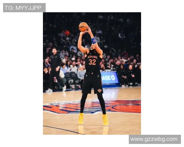 卡尔安东尼唐斯如何在NBA赛场上重塑自己的职业生涯与球队价值