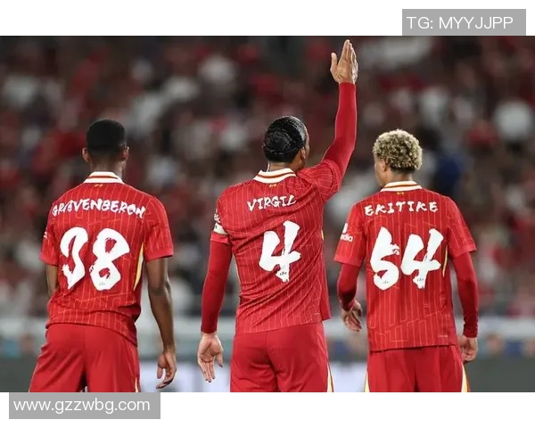 昨晚鹿岛鹿角与河床激战正酣赛场精彩瞬间回顾与分析 昨晚鹿岛鹿角与河床激战正酣赛场精彩瞬间回顾与分析