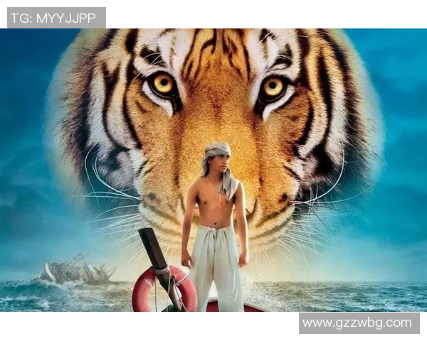 李安:从东方到西方的电影桥梁与文化交融之旅 李安:从东方到西方的电影桥梁与文化交融之旅