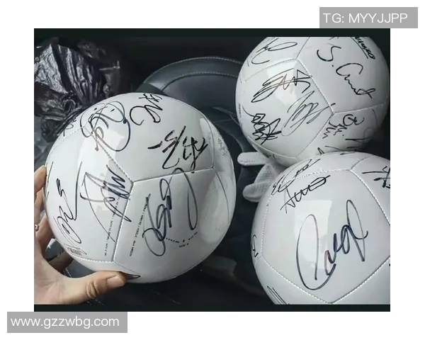 创意足球明星照片墙设计方案打造个性化运动空间的视觉盛宴