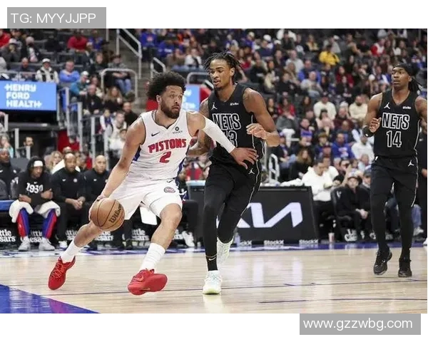 活塞对阵篮网精彩视频直播全程回顾与赛后分析 活塞对阵篮网精彩视频直播全程回顾与赛后分析