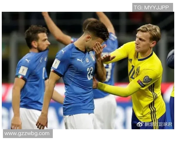 澳大利亚与希腊足球对决精彩比分揭晓分析与回顾 澳大利亚与希腊足球对决精彩比分揭晓分析与回顾