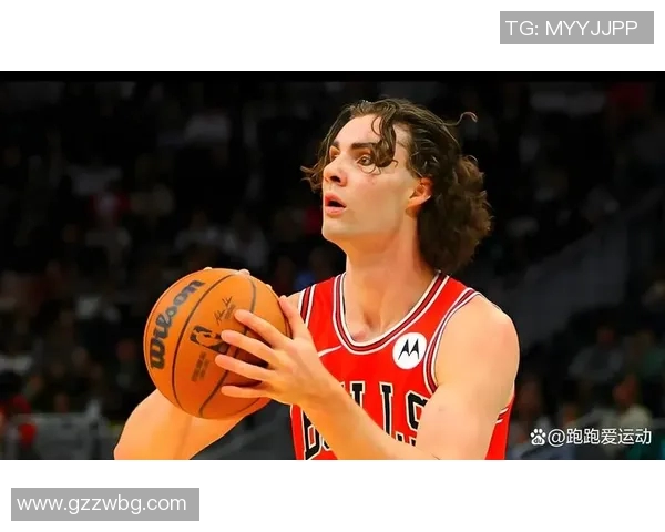 约什吉迪带领球队冲击季后赛展现年轻球员的无限潜力与未来希望 约什吉迪带领球队冲击季后赛展现年轻球员的无限潜力与未来希望