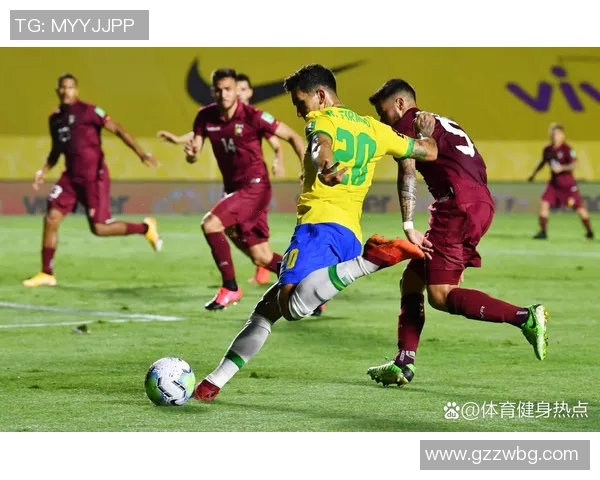 中国足球的幽默时刻：笑谈绿茵场上的那些搞笑瞬间与奇葩事件