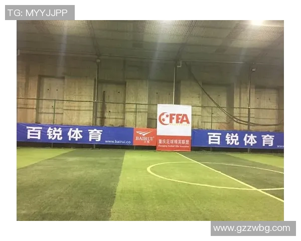 体育培训机构章程的制定与实施对提升青少年体育素养的重要性分析