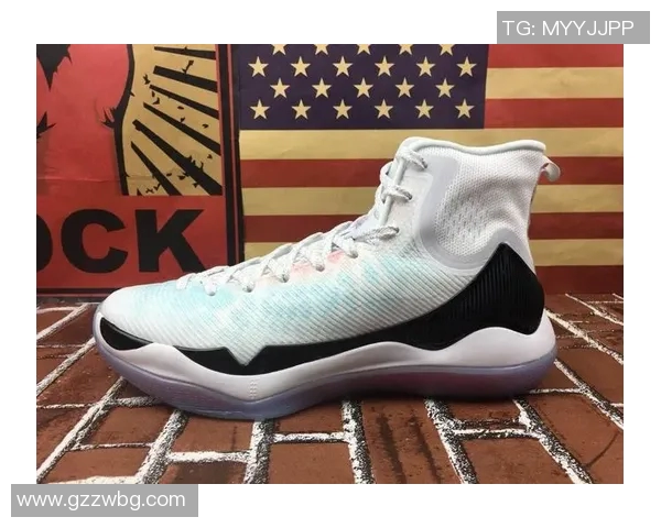 云篮球明星引领新潮流展现运动魅力与青春活力的完美结合