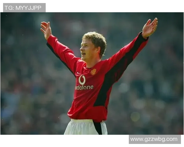 冈什么一个足球明星的成长历程与辉煌成就揭秘