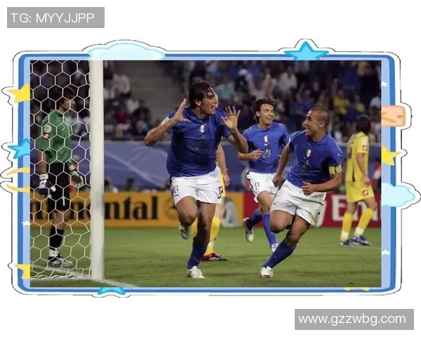 探秘外国足球明星11号背后的故事与传奇成就