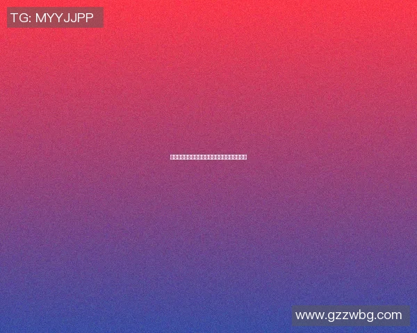 赛马场与足球明星的奇妙交汇全名盘点与故事分享