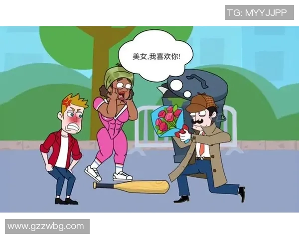 阿宽究竟指的是哪位足球明星的女友背后的故事揭秘 阿宽究竟指的是哪位足球明星的女友背后的故事揭秘