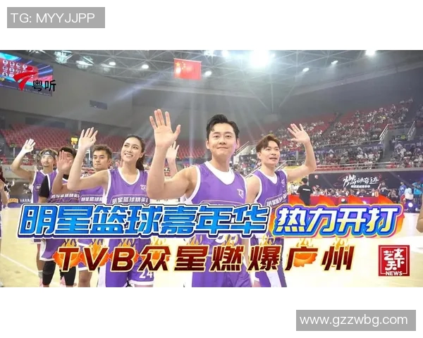 梦中篮球明星成好友携手共创辉煌人生的奇妙旅程 梦中篮球明星成好友携手共创辉煌人生的奇妙旅程
