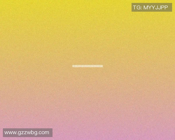 詹姆斯的篮球传奇与男头像艺术的完美结合探索 詹姆斯的篮球传奇与男头像艺术的完美结合探索