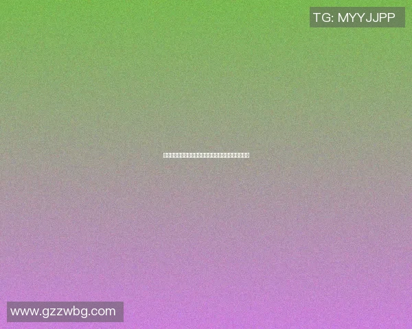 篮球明星背后故事揭秘他们的球衣号码与传奇生涯的关系 篮球明星背后故事揭秘他们的球衣号码与传奇生涯的关系